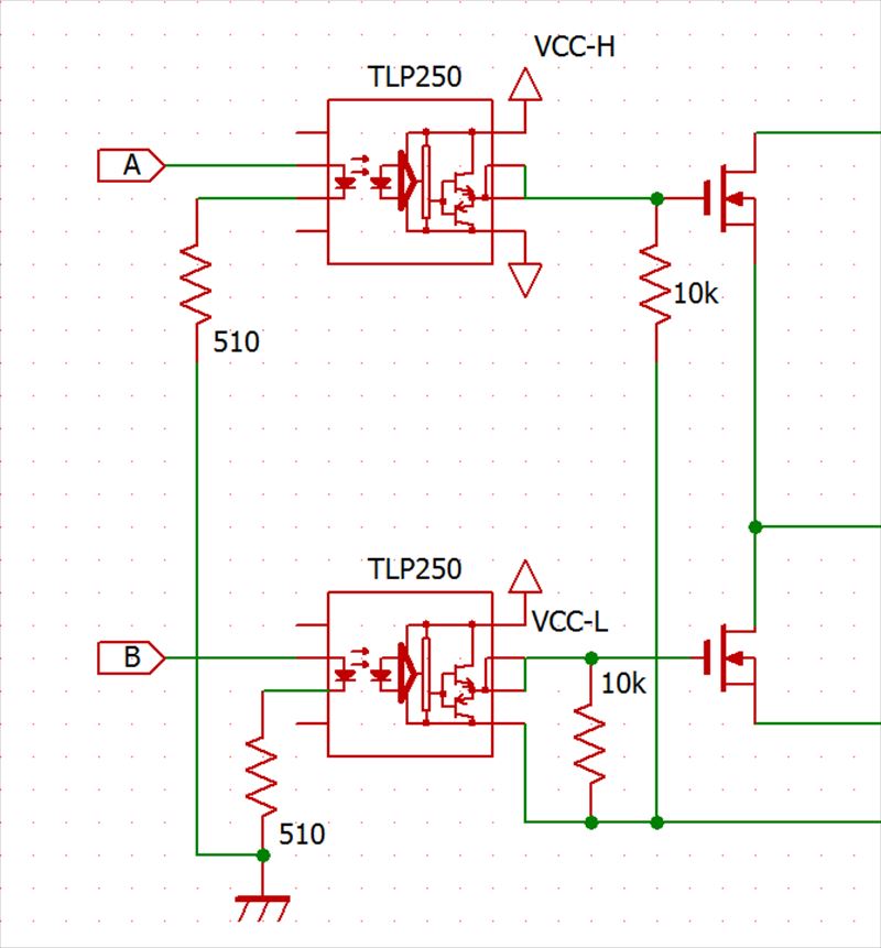 power_driver_04.jpg