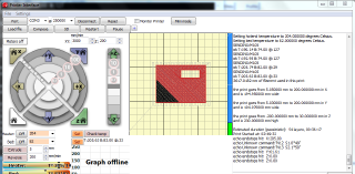 3dprinterController.PNG