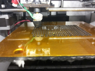 3dprinterprint02.jpg