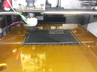 3dprinterprint05.jpg